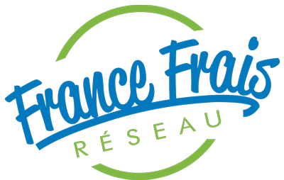France Frais Rhône-Alpes est une filiale du réseau France Frais